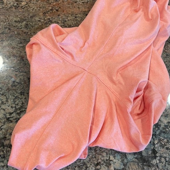 OS LuLaRoe Leggings AA21 4962 - Picture 4 of 4